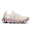 Women's Cloudswift 4 in Pearl Mauve