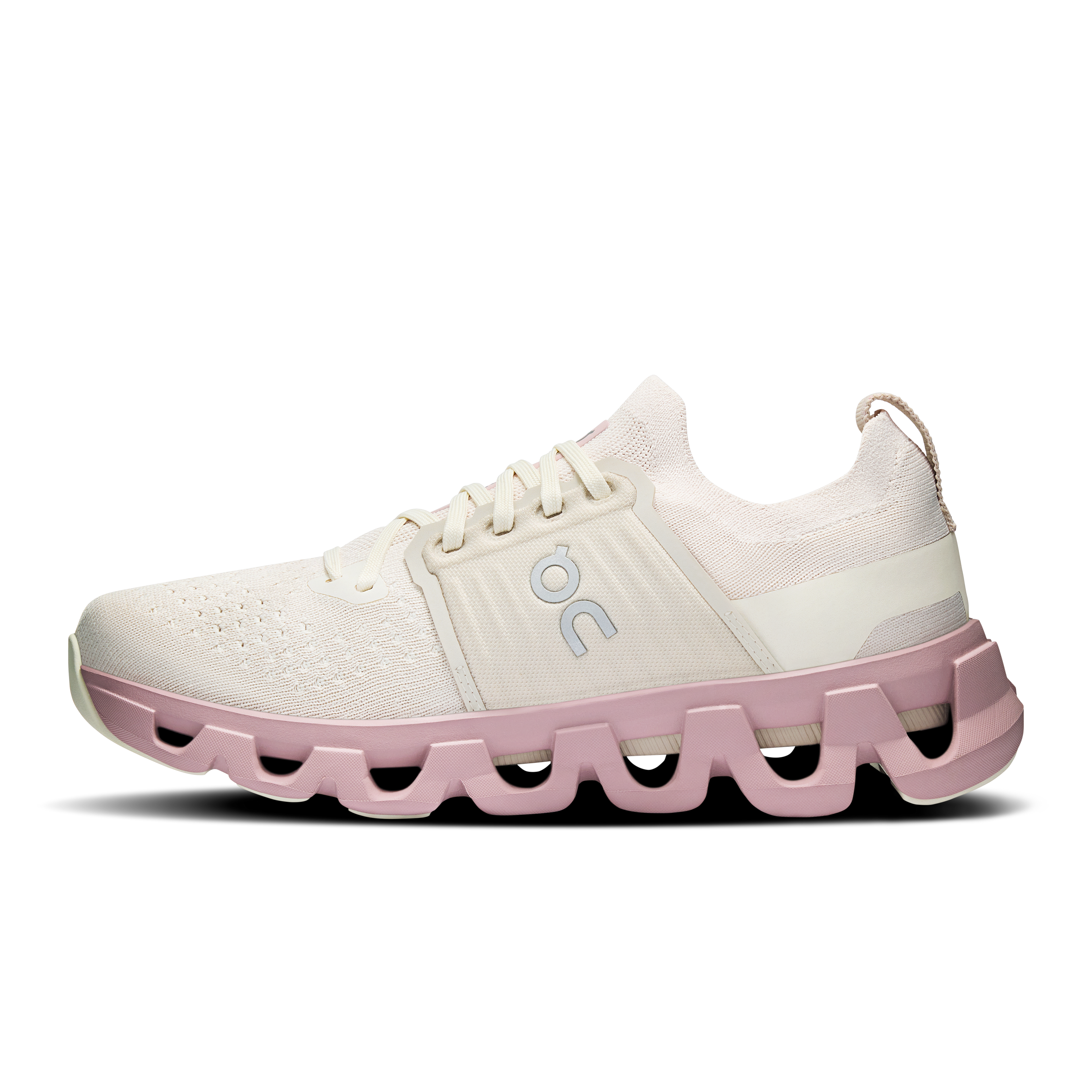 Women's Cloudswift 4 in Pearl Mauve