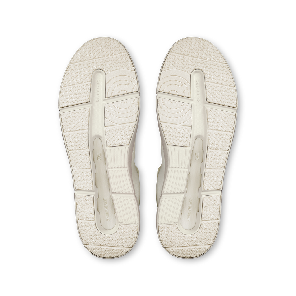 Women's THE ROGER Advantage