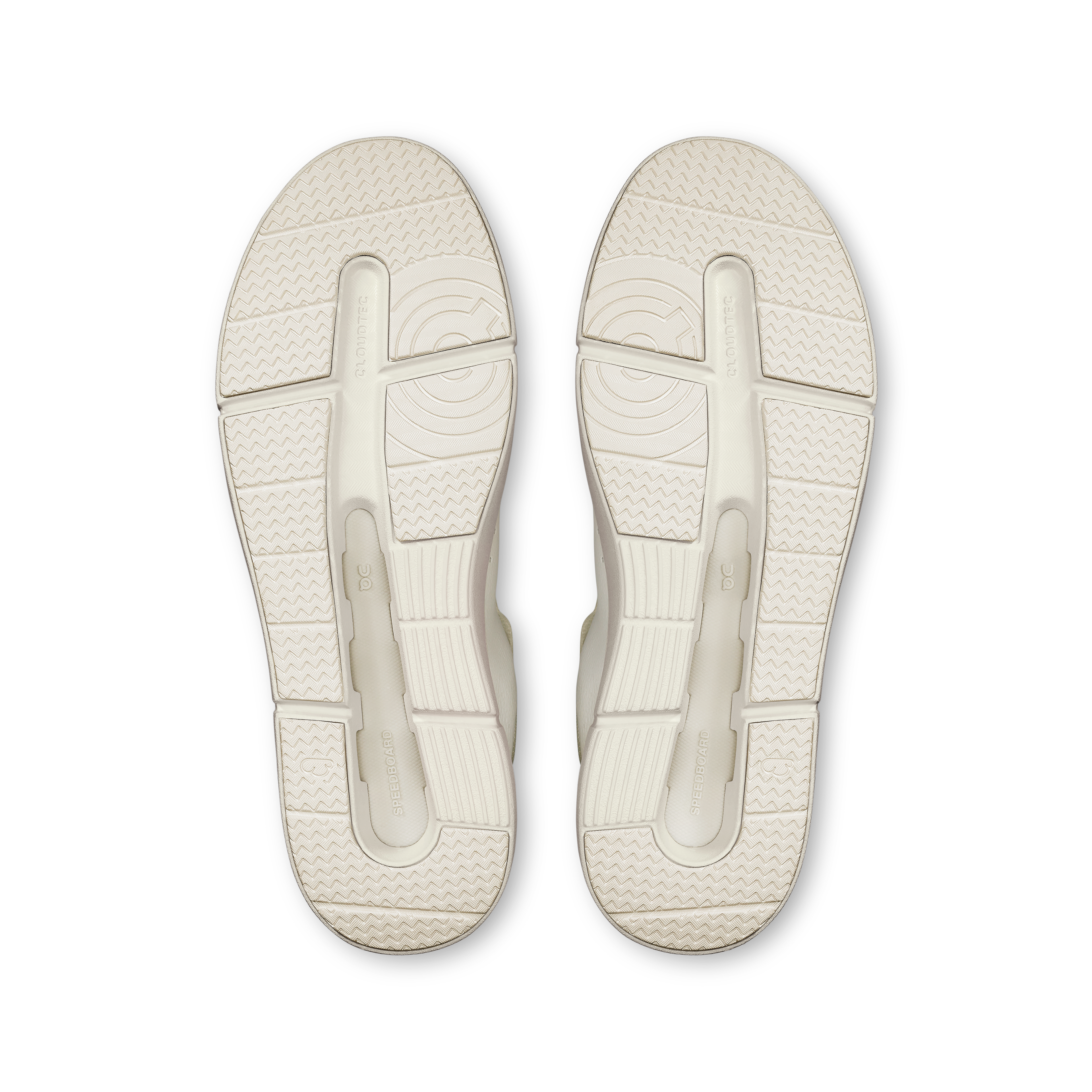 Women's THE ROGER Advantage