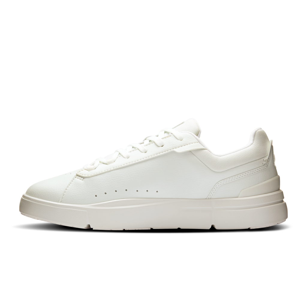 Women's THE ROGER Advantage