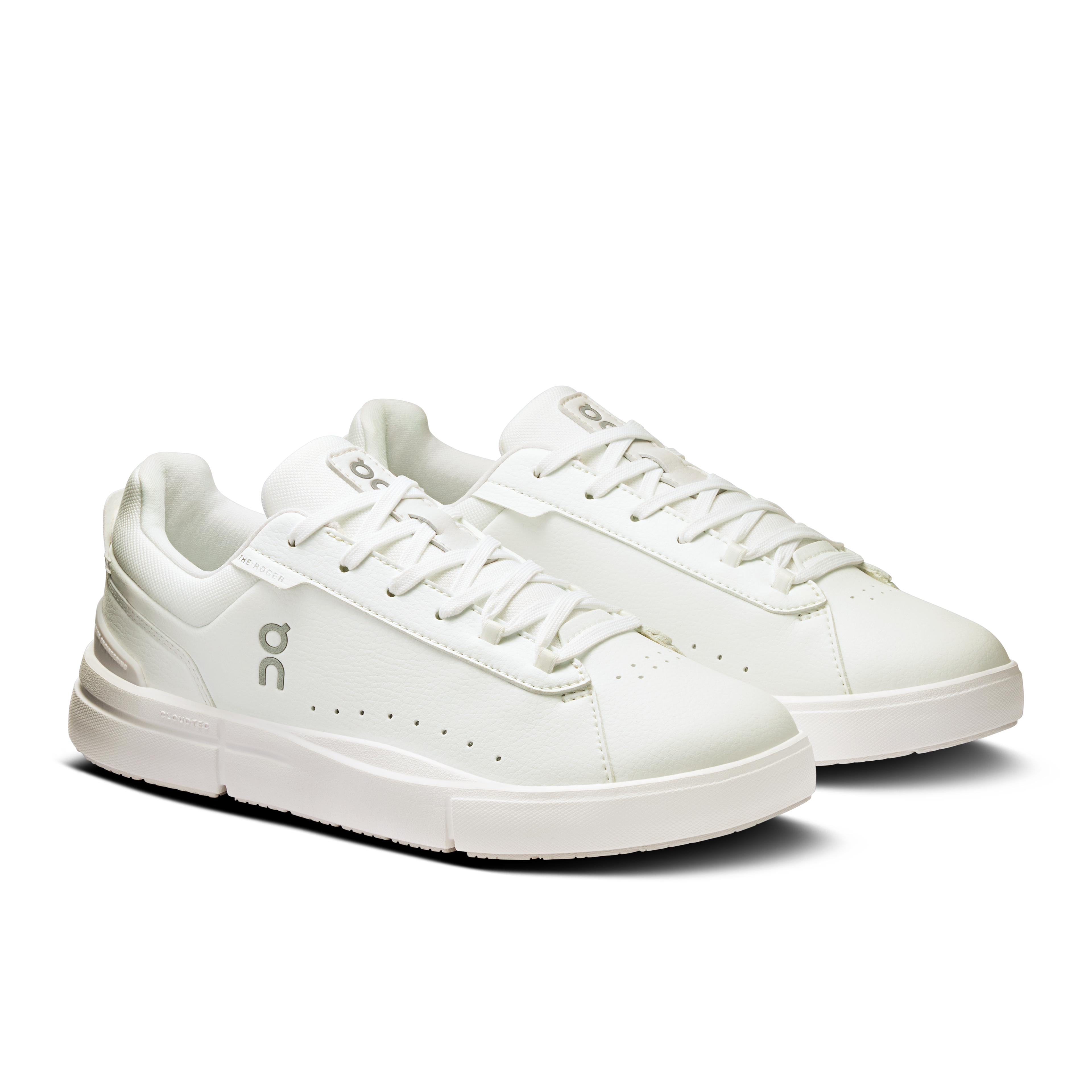 Women's THE ROGER Advantage