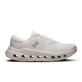 Women's Cloudrunner 3 in White/Ivory