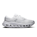 Women's Cloudrunner 3 in Heather/Marsh