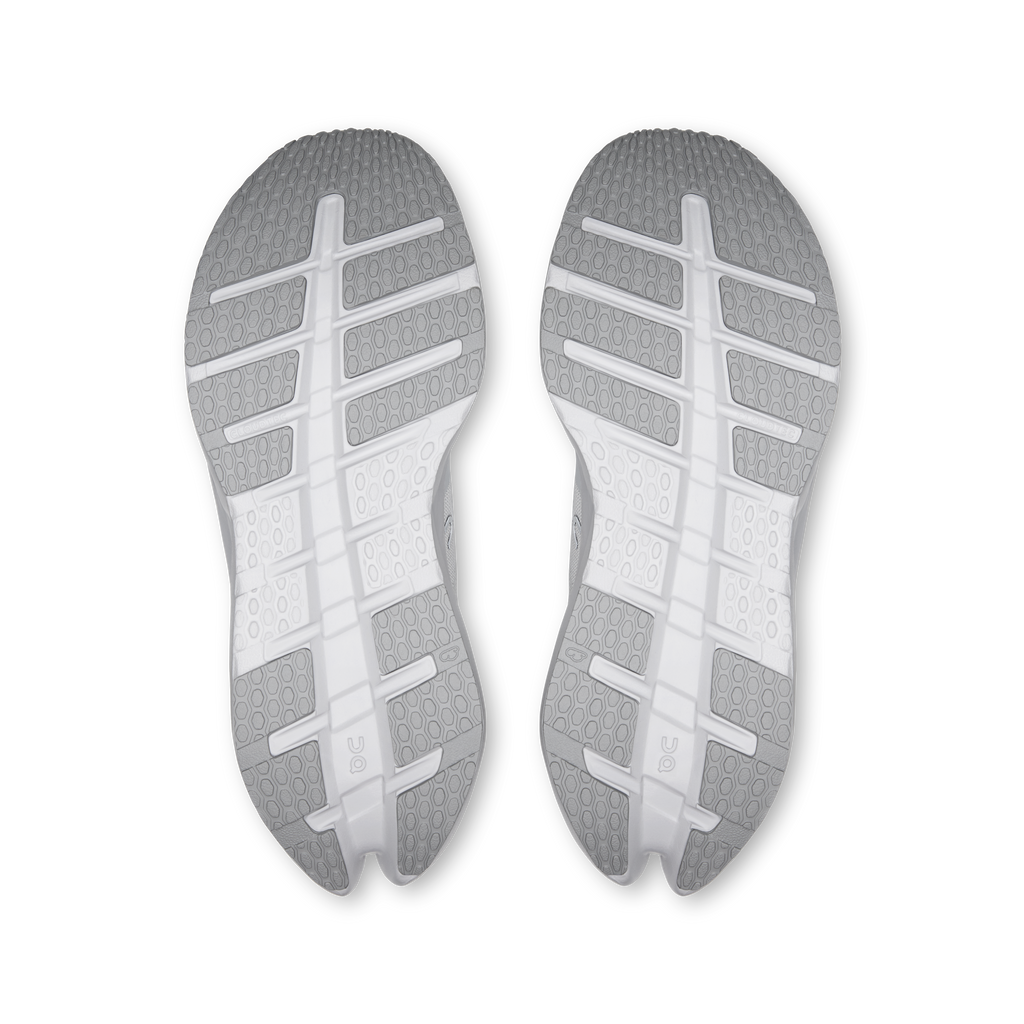 Women's Cloudrunner 3 in Frost/Glacier
