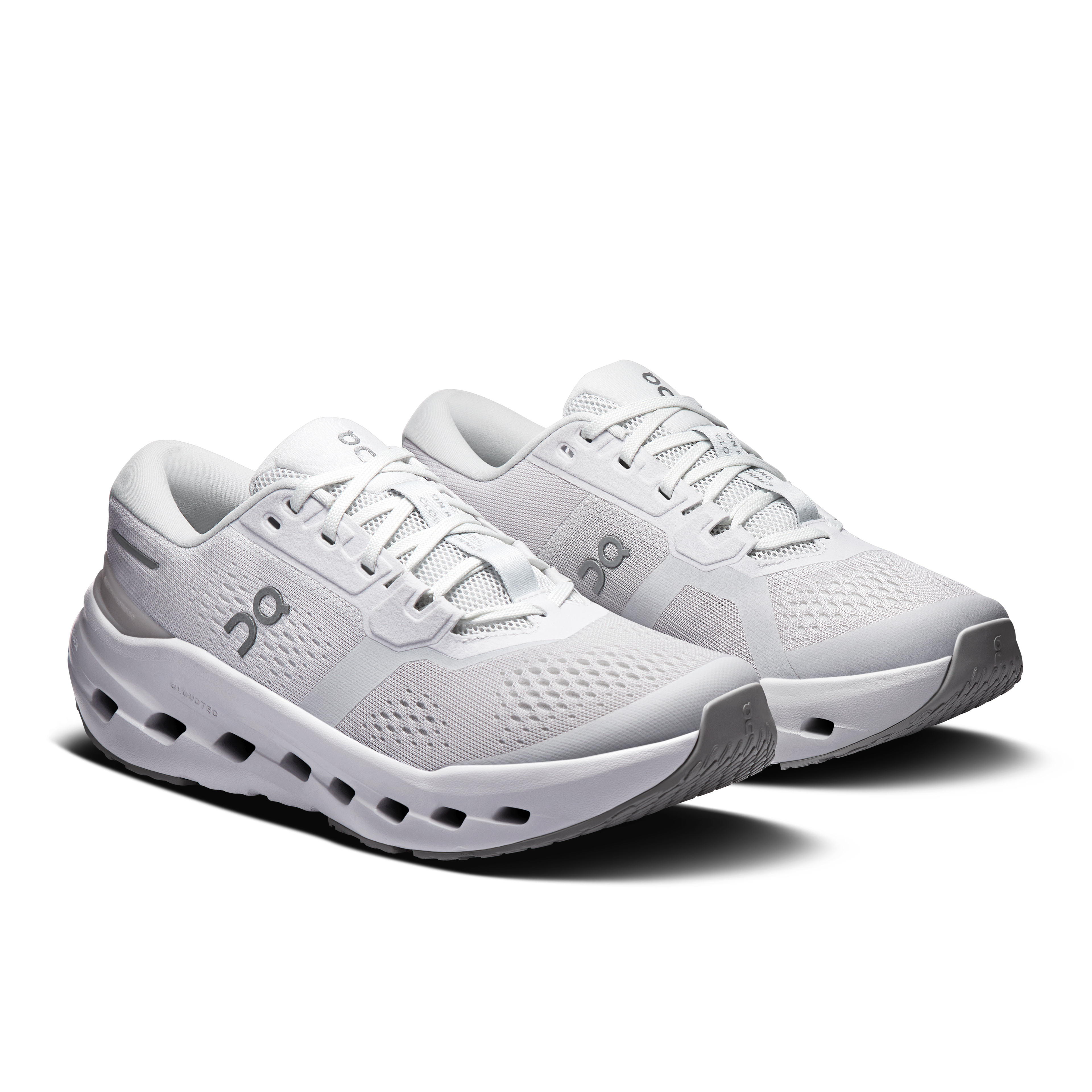 Women's Cloudrunner 3 in Frost/Glacier