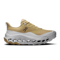 Women's Cloudhorizon 2 Waterproof in Safari/Glacier