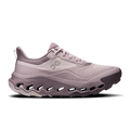 Women's Cloudhorizon 2 in Fade/Heron