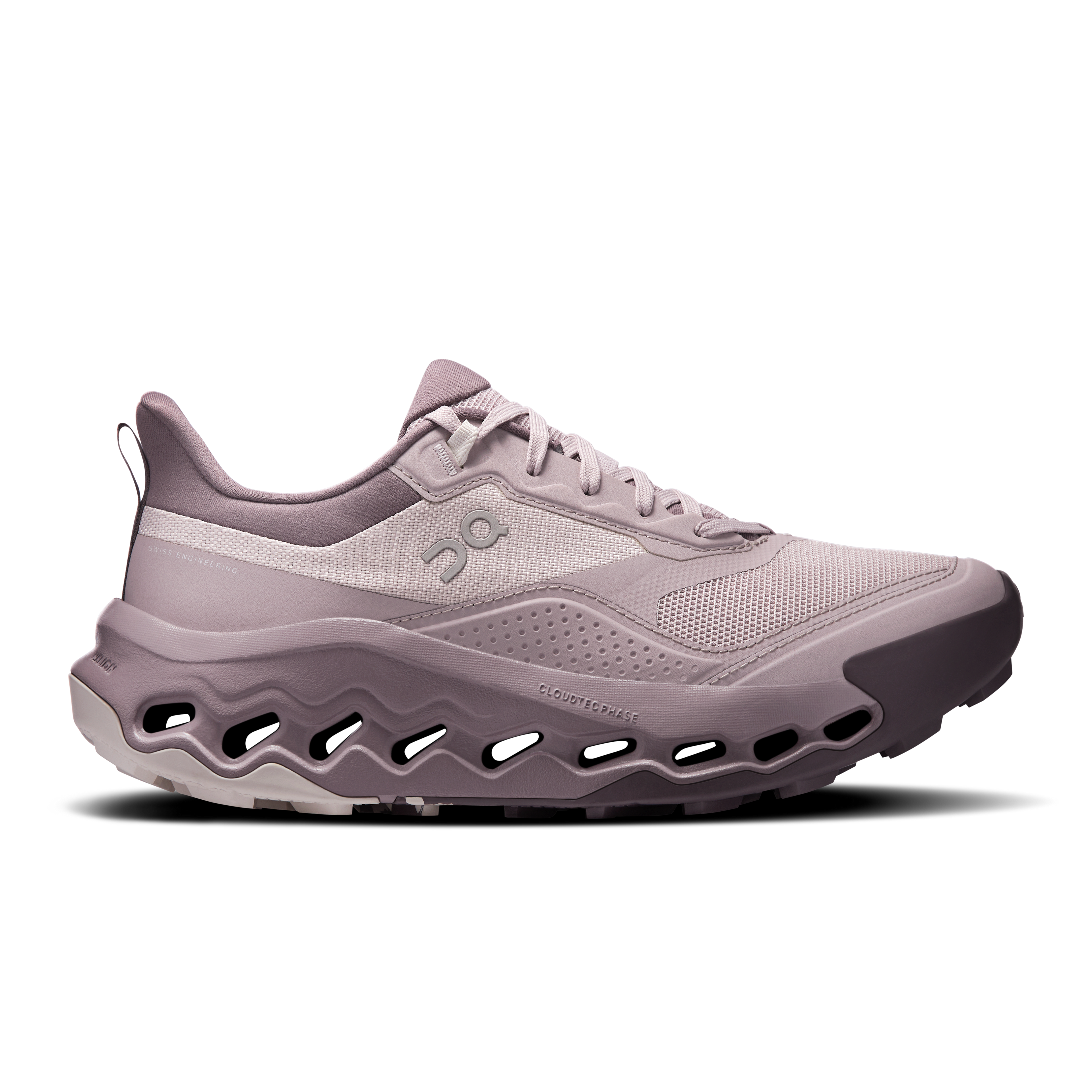 Women's Cloudhorizon 2 in Fade/Heron