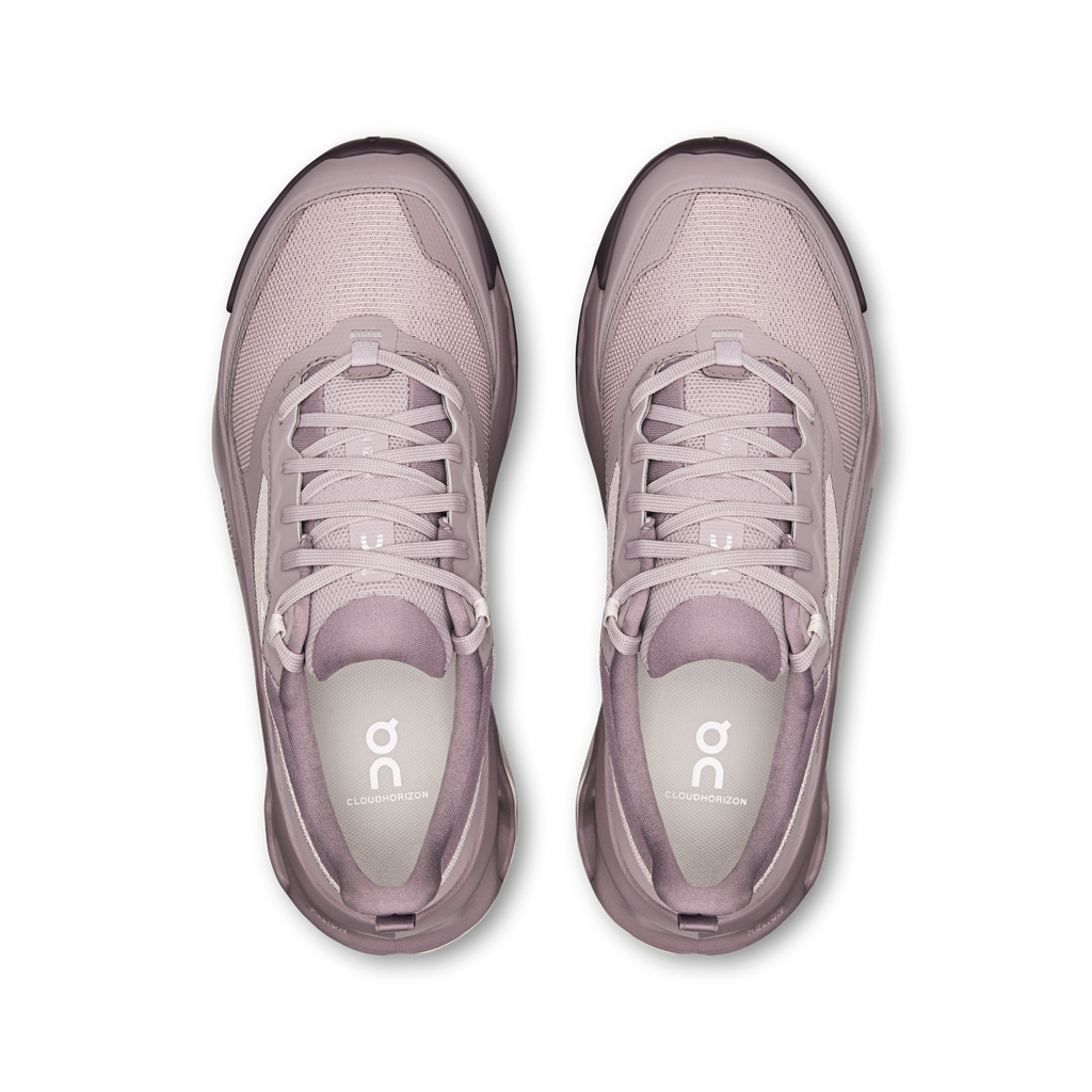 Women's Cloudhorizon 2 in Fade/Heron