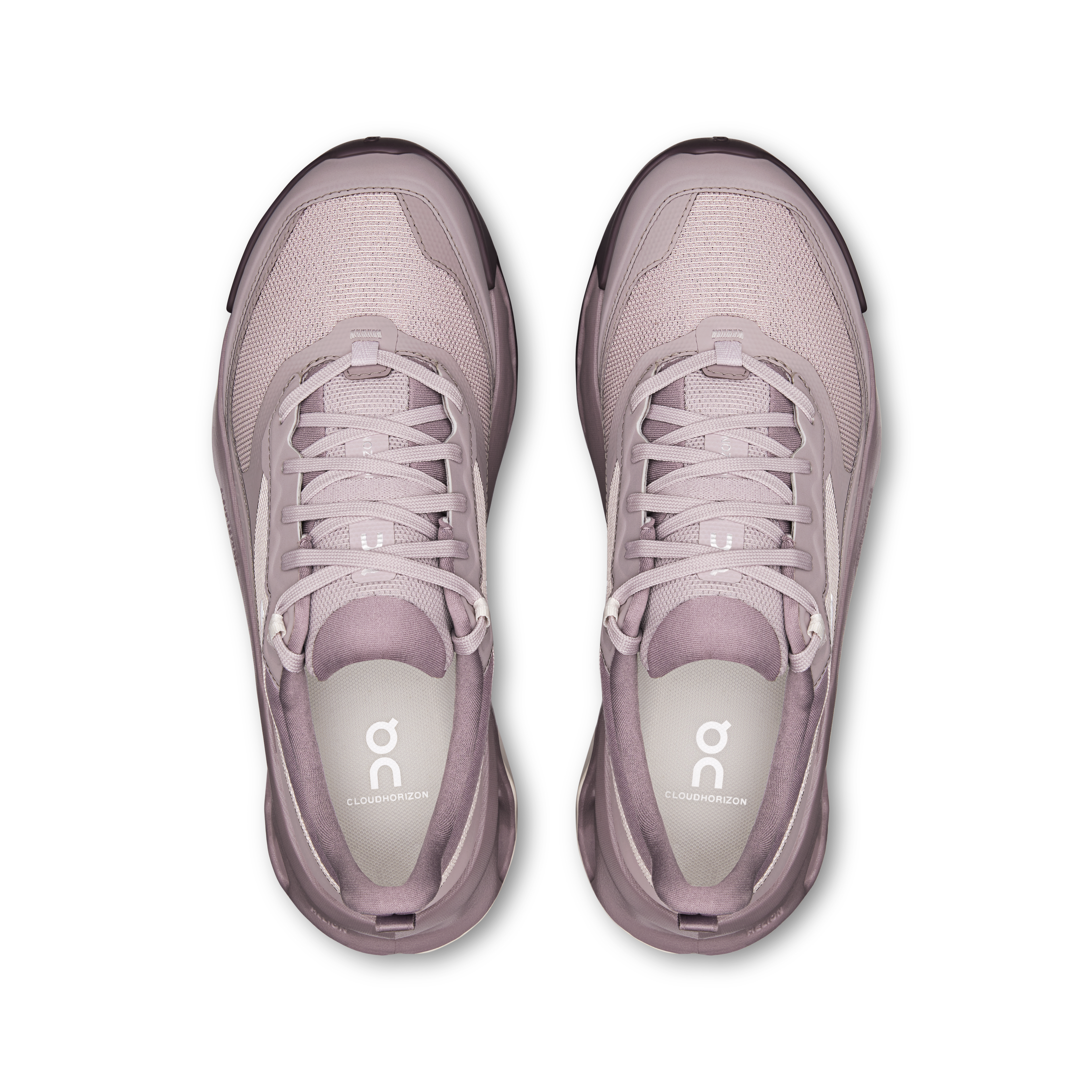 Women's Cloudhorizon 2 in Fade/Heron