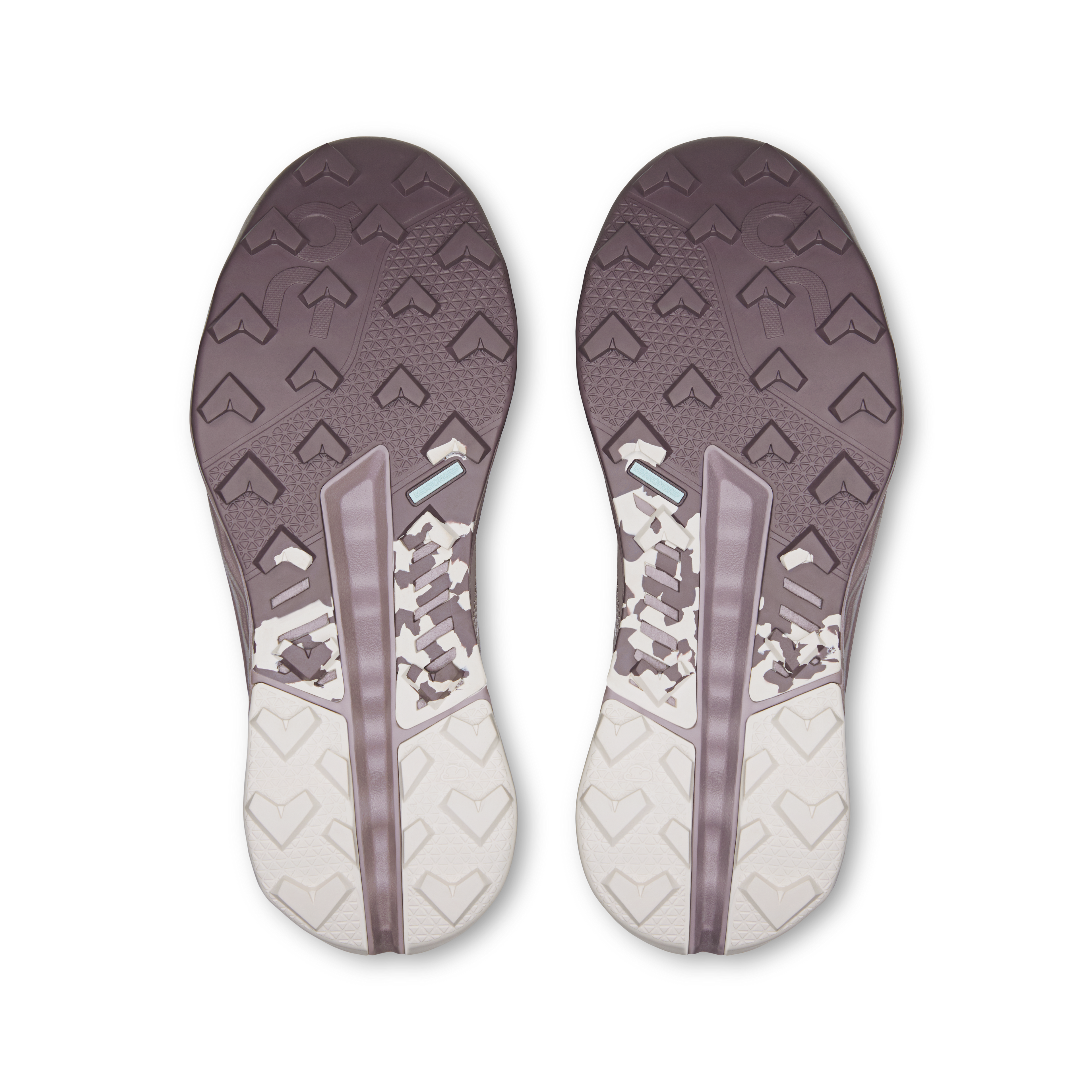 Women's Cloudhorizon 2 in Fade/Heron