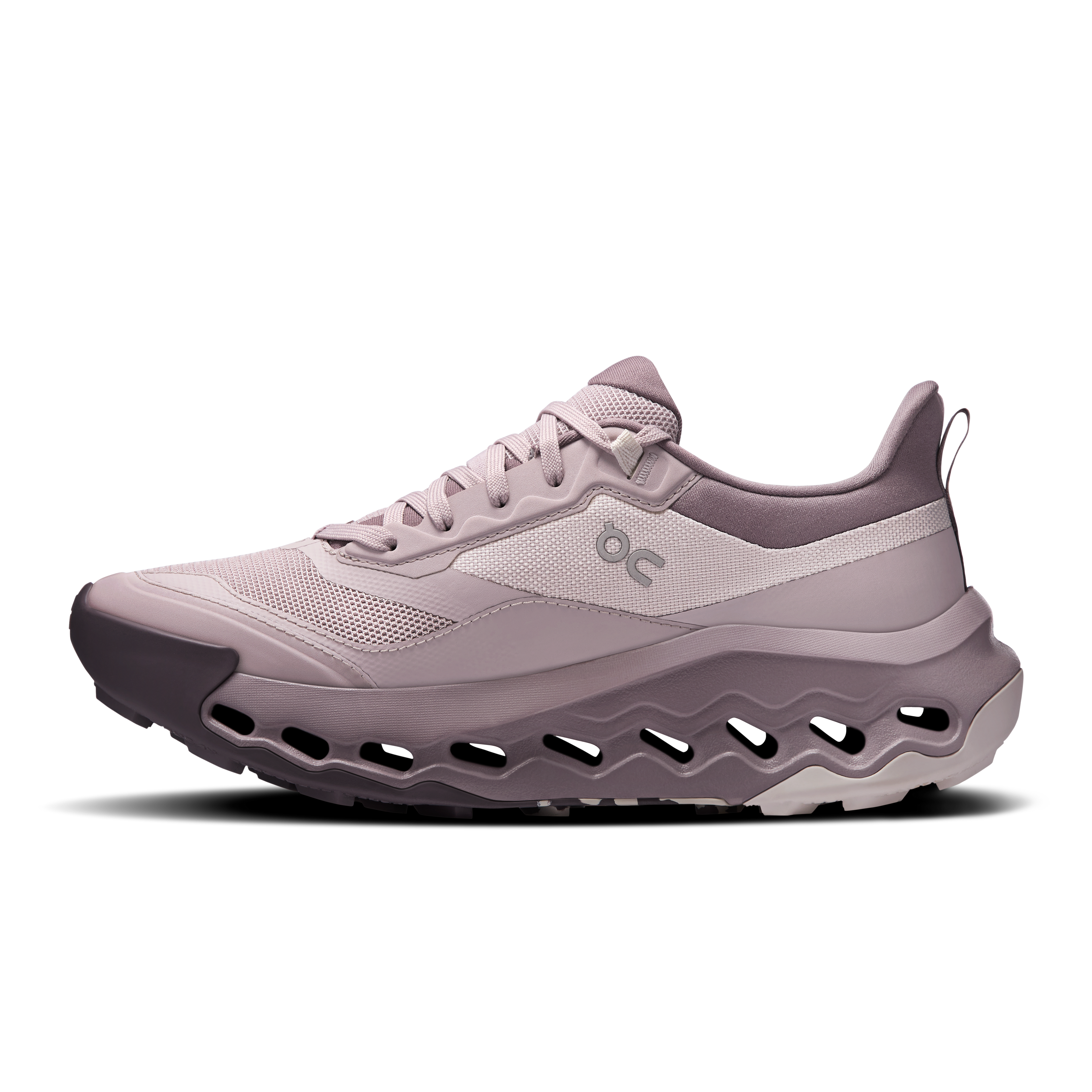 Women's Cloudhorizon 2 in Fade/Heron