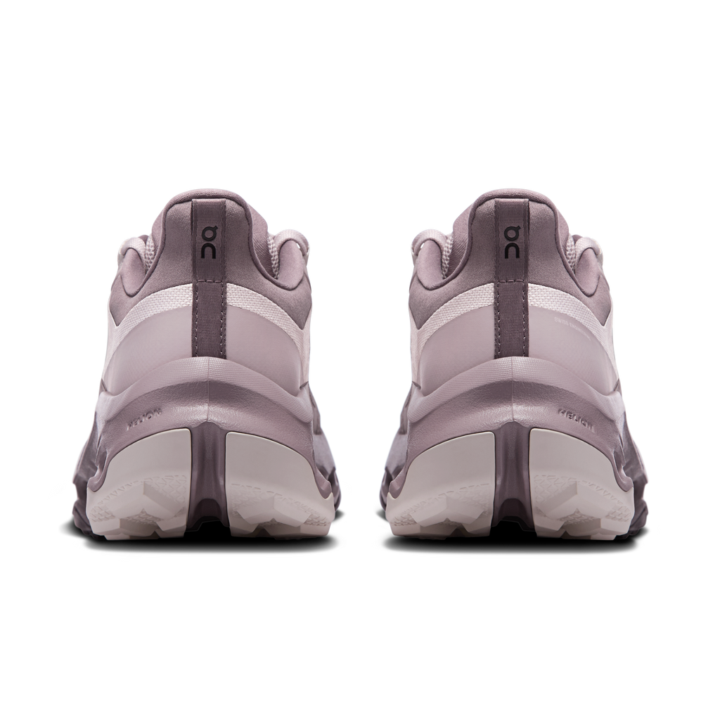 Women's Cloudhorizon 2 in Fade/Heron