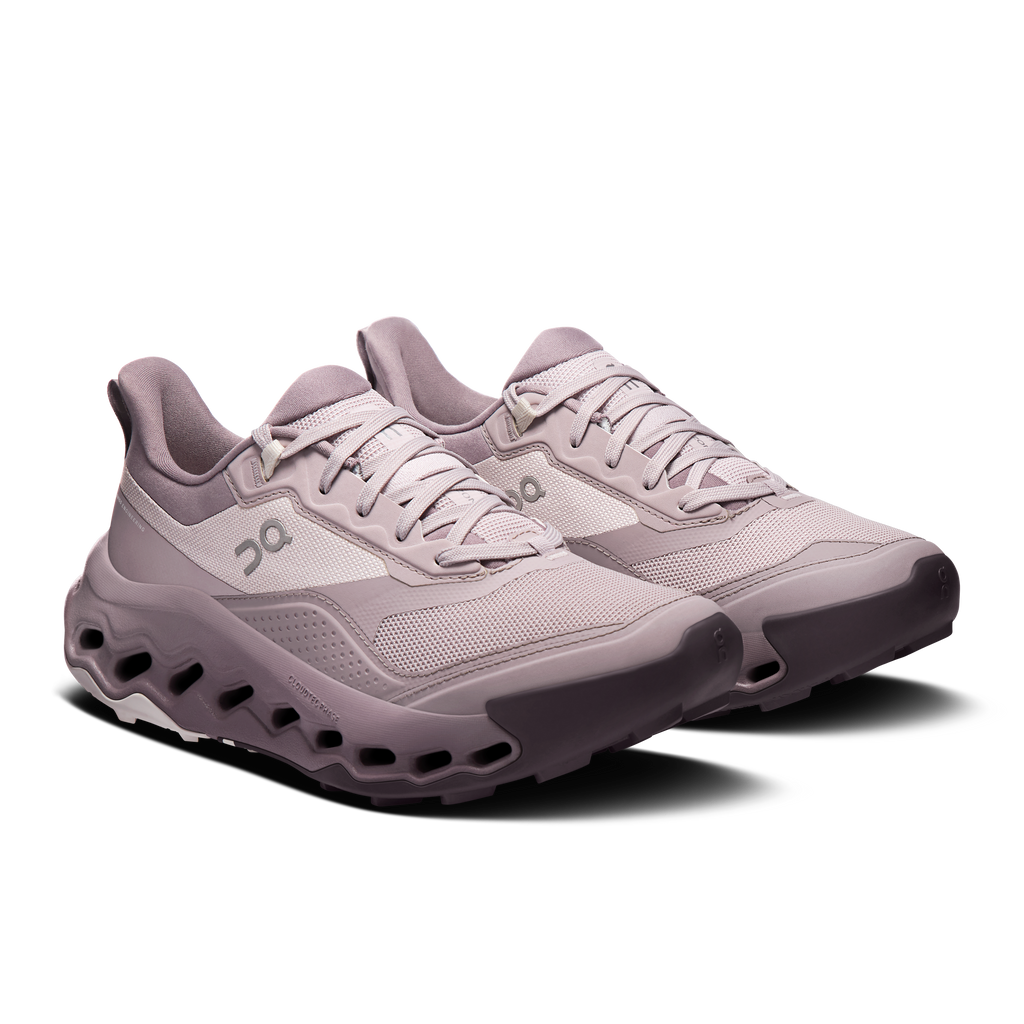 Women's Cloudhorizon 2 in Fade/Heron