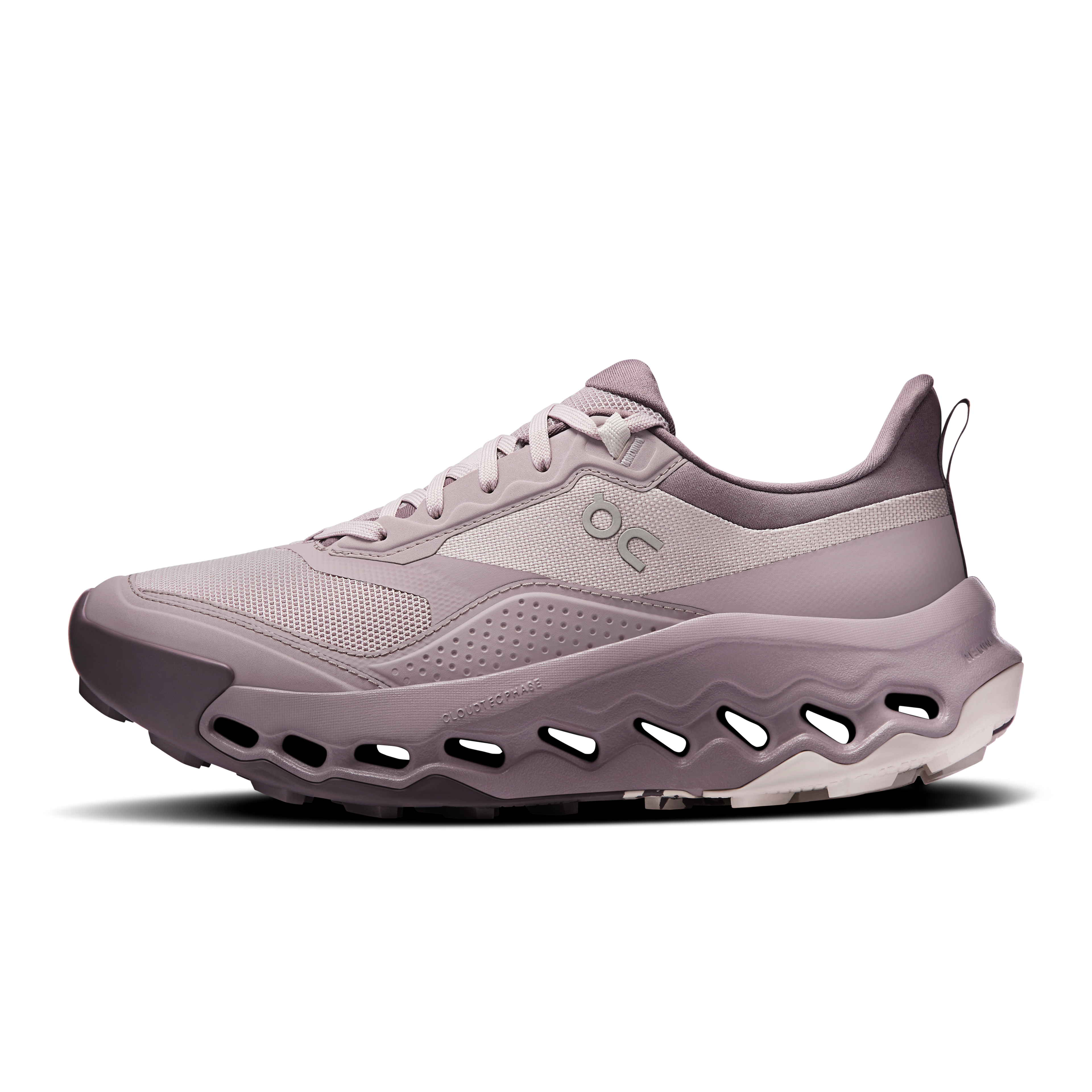 Women's Cloudhorizon 2 in Fade/Heron