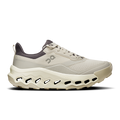 Women's Cloudhorizon 2 in Ghost/Seedling