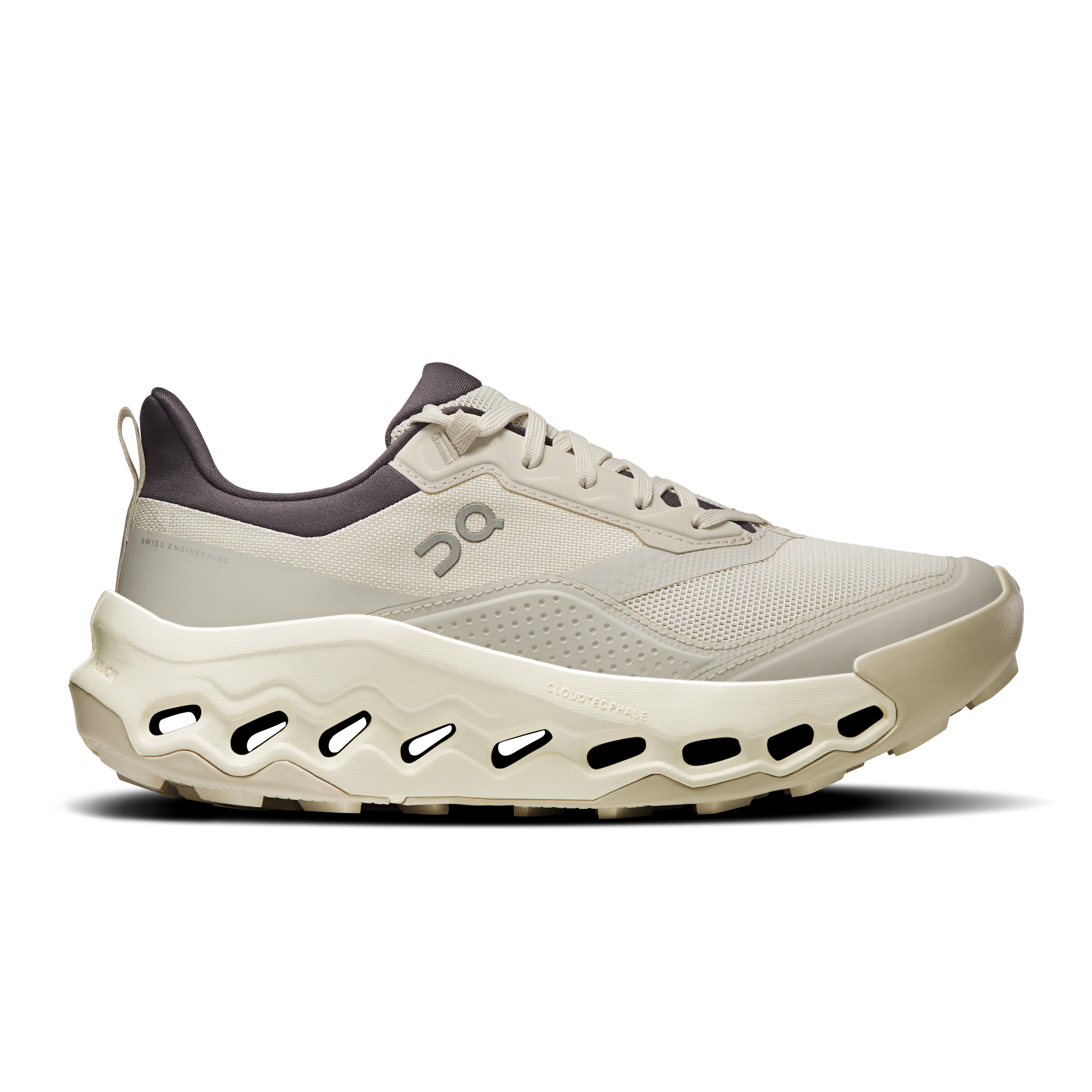 Women's Cloudhorizon 2 in Ghost/Seedling