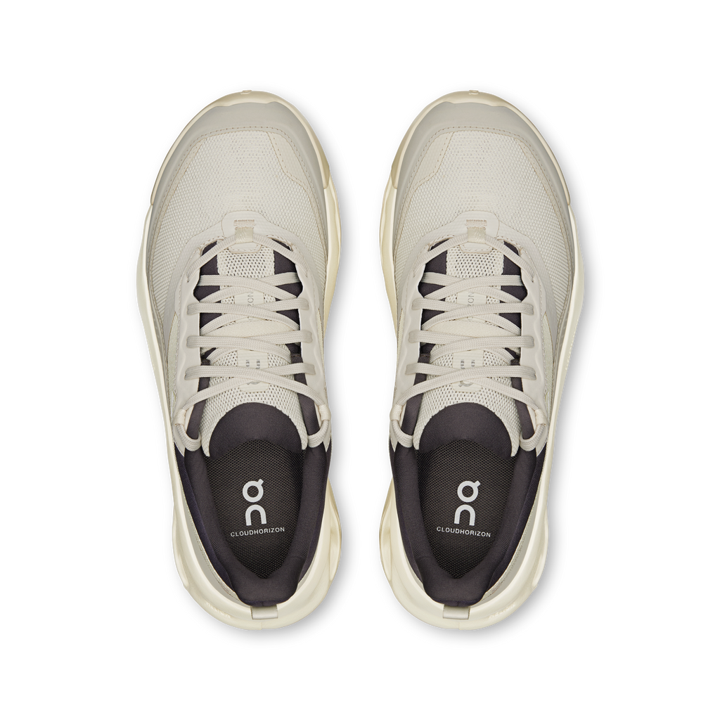 Women's Cloudhorizon 2 in Ghost/Seedling