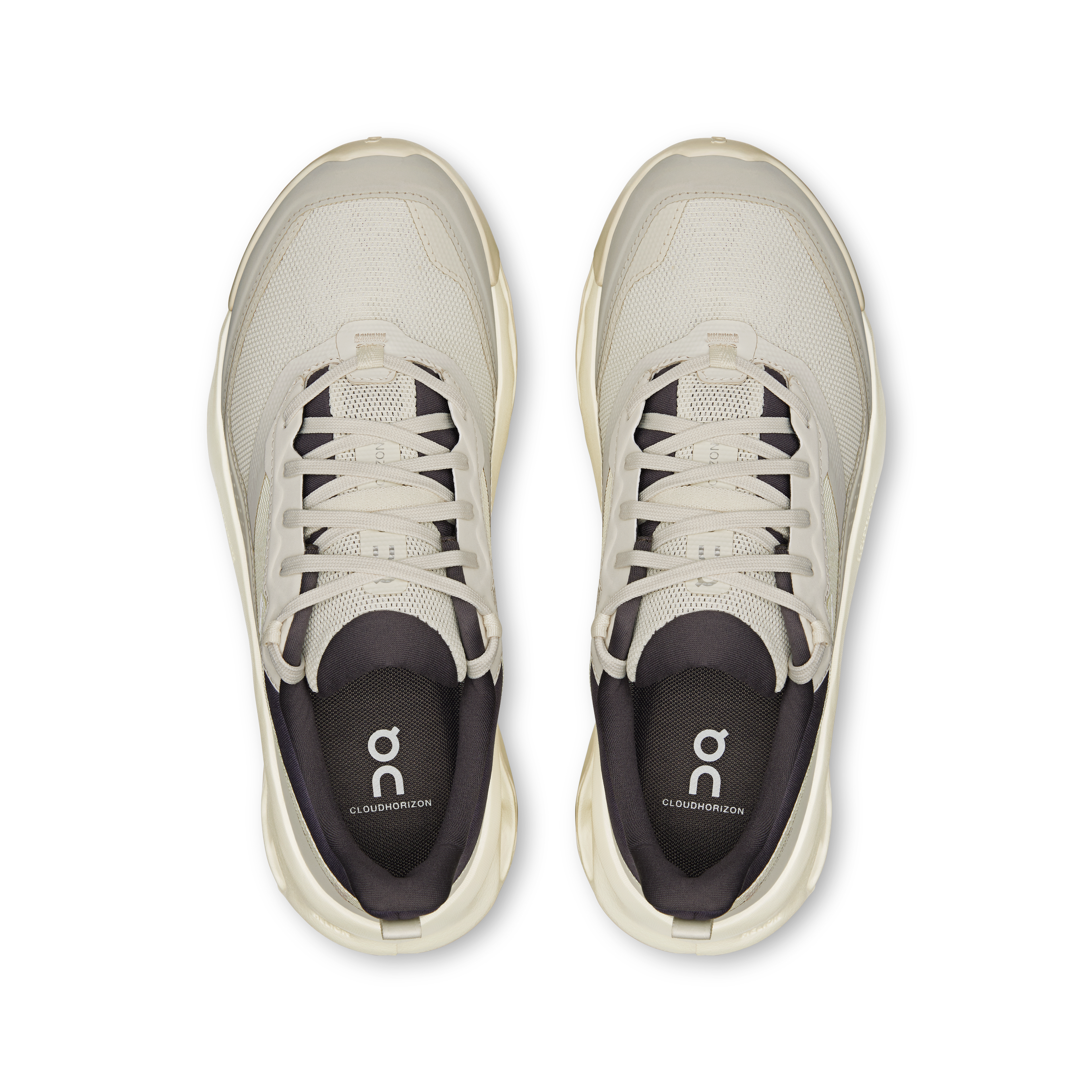 Women's Cloudhorizon 2 in Ghost/Seedling