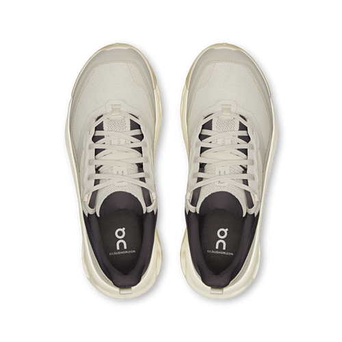 Women's Cloudhorizon 2 in Ghost/Seedling