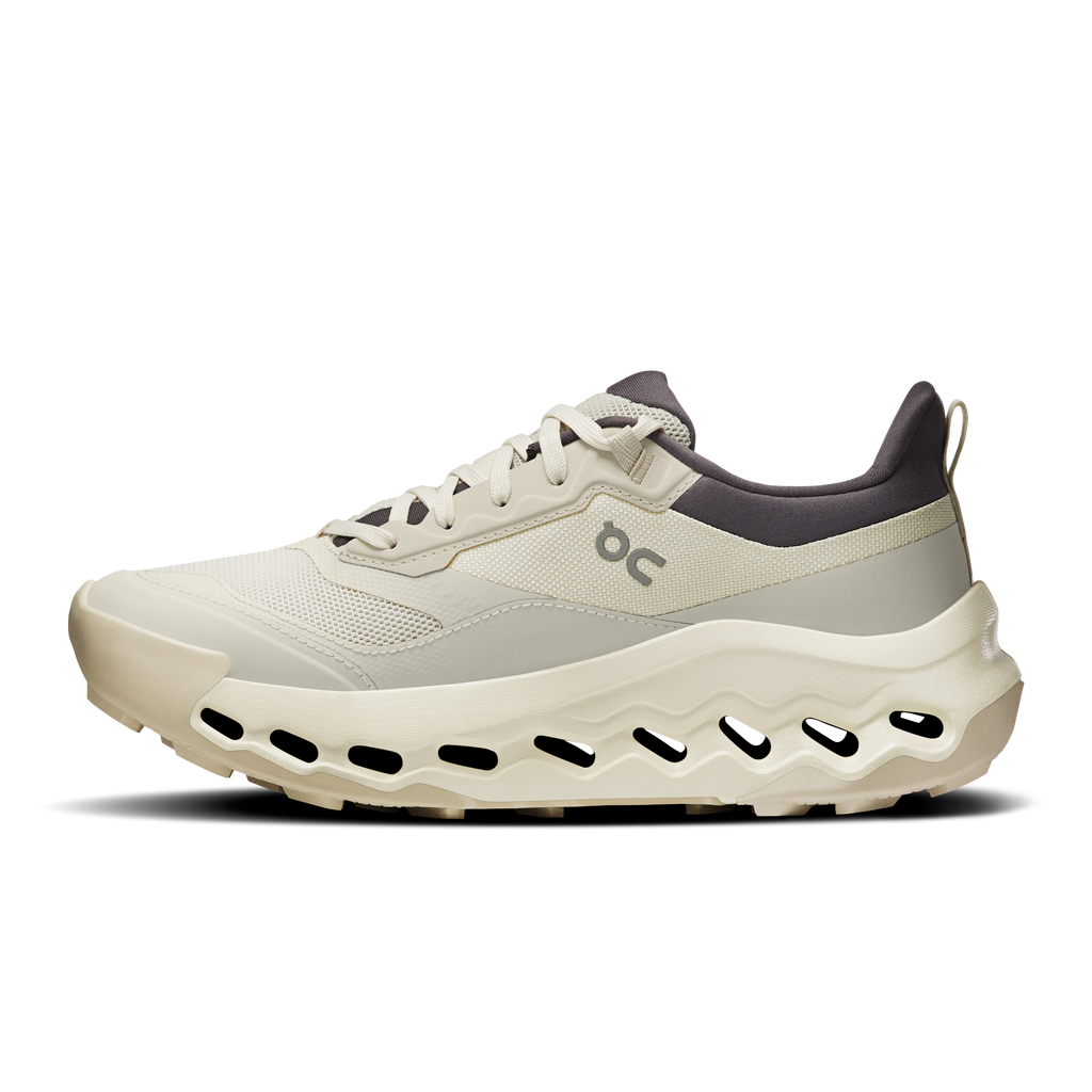 Women's Cloudhorizon 2 in Ghost/Seedling