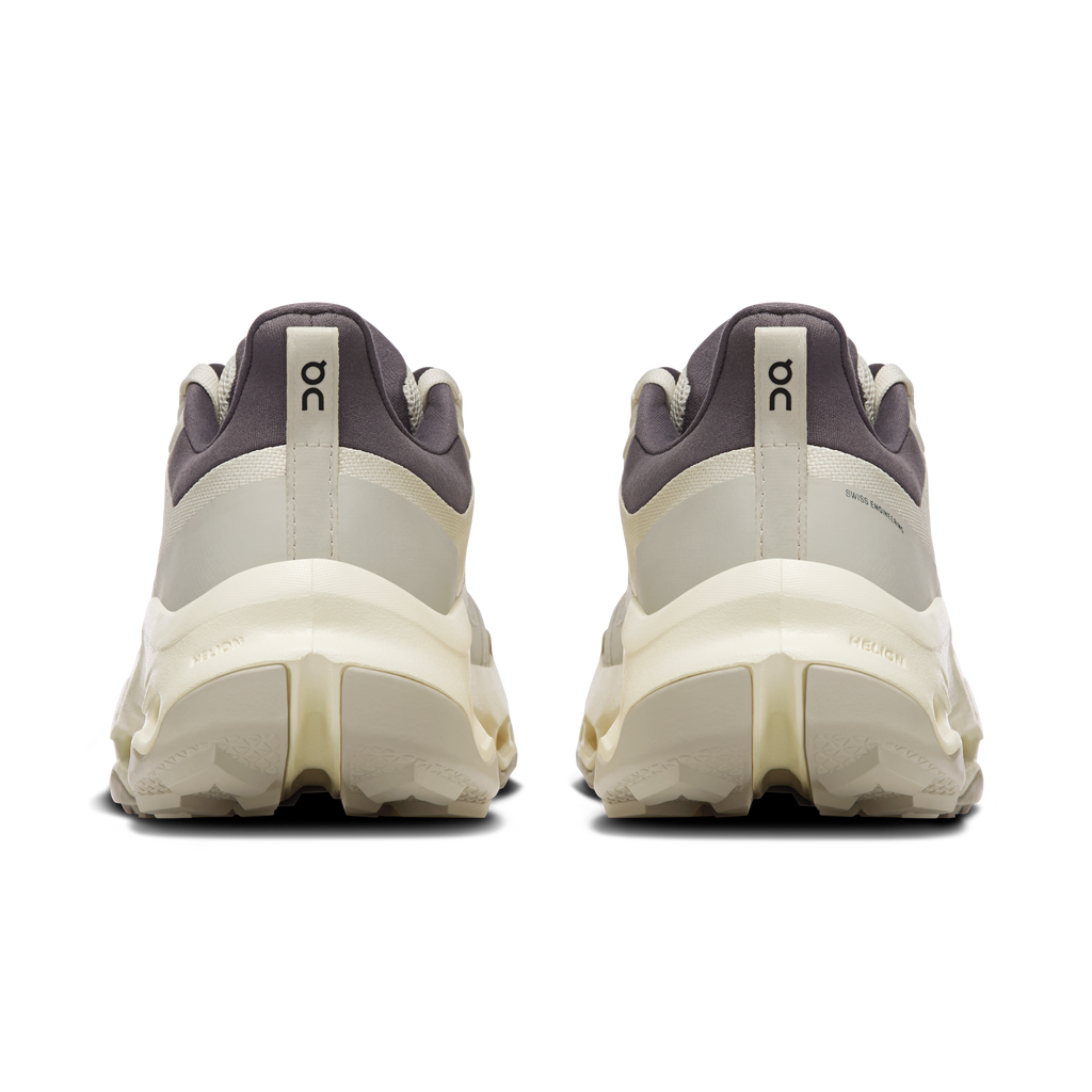 Women's Cloudhorizon 2 in Ghost/Seedling