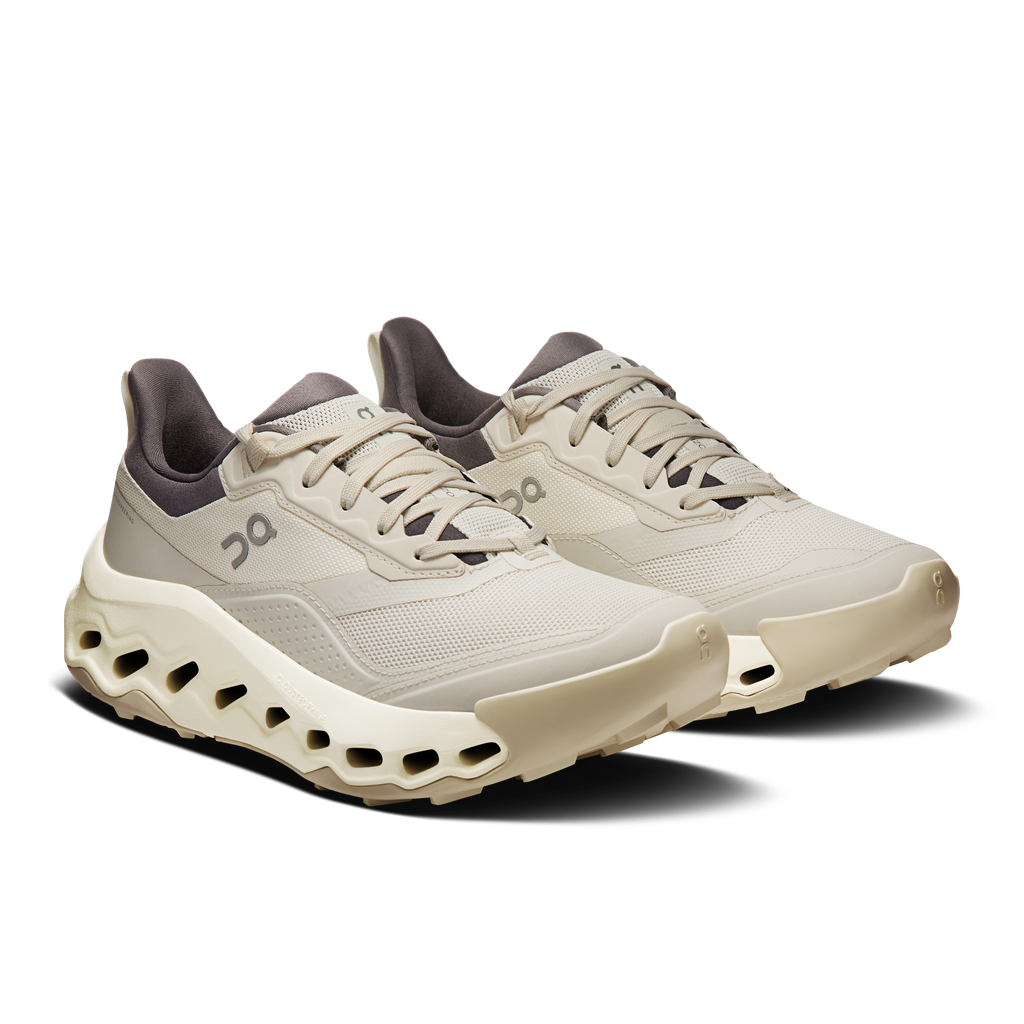 Women's Cloudhorizon 2 in Ghost/Seedling
