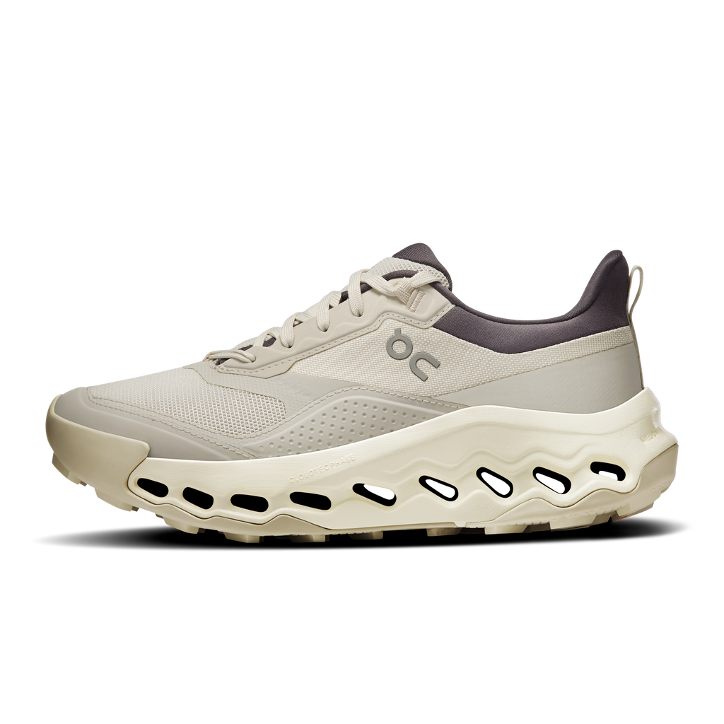 Women's Cloudhorizon 2 in Ghost/Seedling