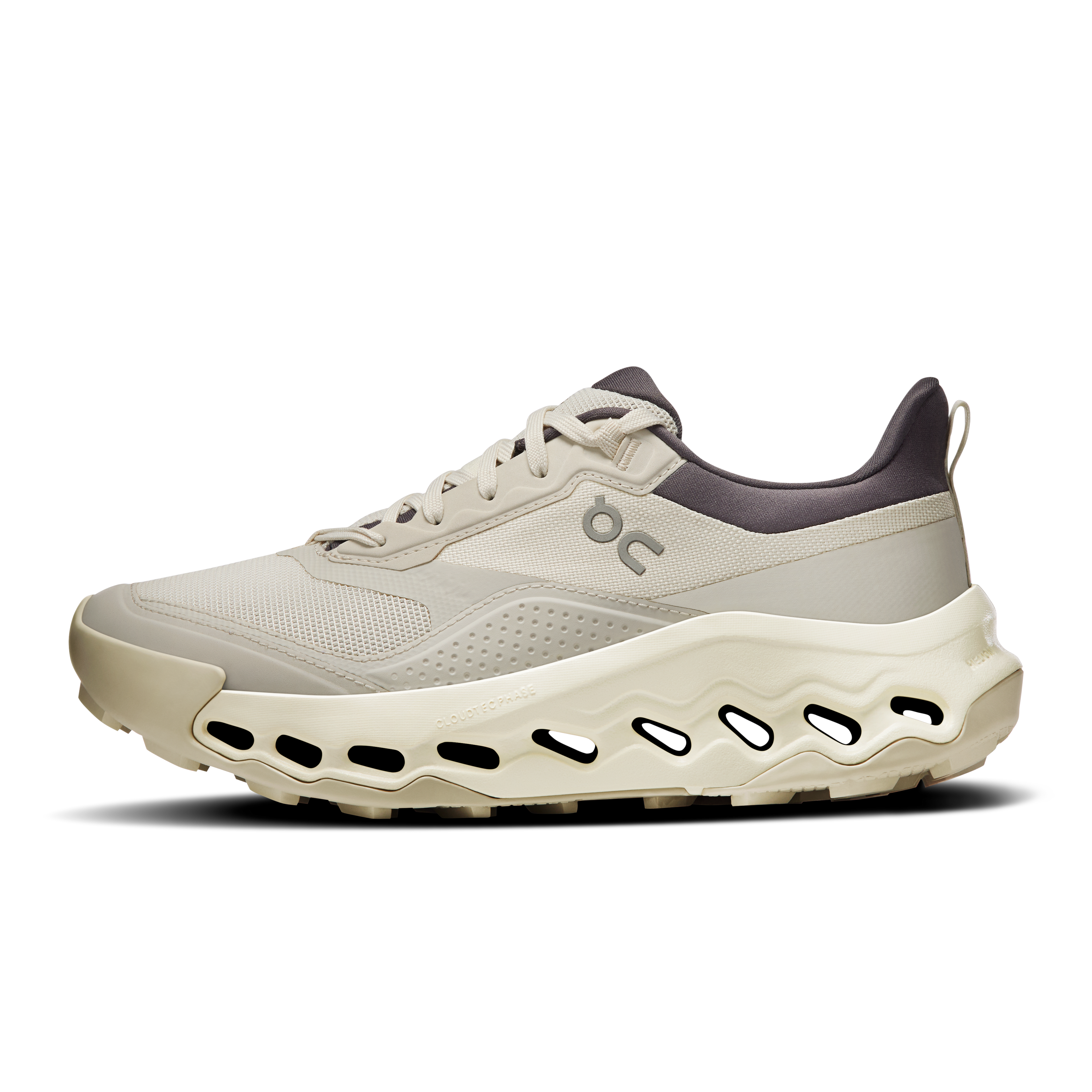 Women's Cloudhorizon 2 in Ghost/Seedling
