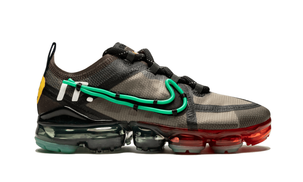 AIR VAPORMAX 2019 CPFM WMNS"Cactus Plant Flea Market" CD7001 300