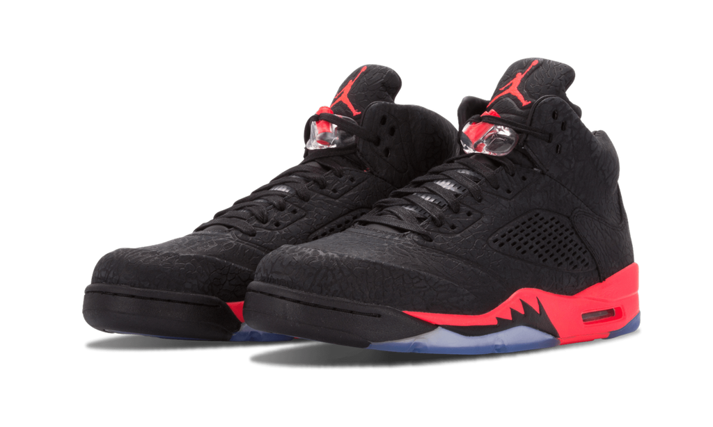 5 3Lab5 "3Lab5 Infrared" 599581 010