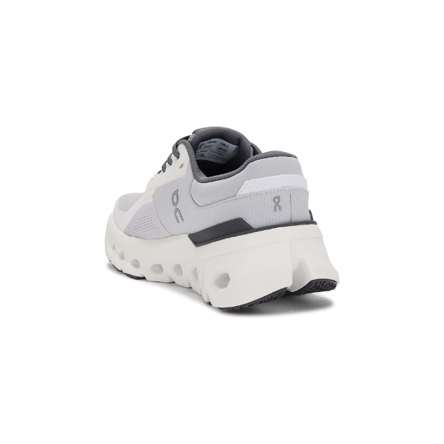 Women's Cloudrunner 2