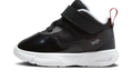 Jordan Stay Loyal 3 TD "Bred" FB9924 006
