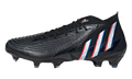 Predator Edge.1 FG "Edge of Darkness" HO2935