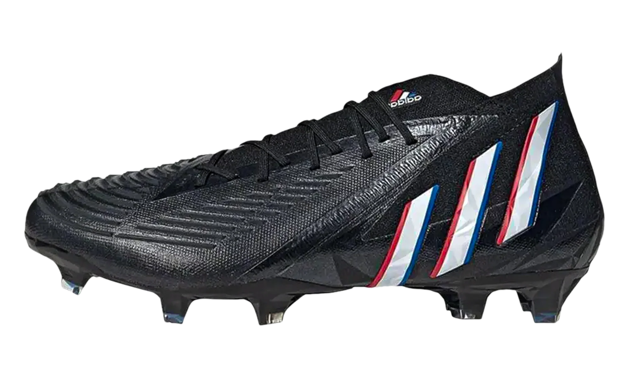 Predator Edge.1 FG "Edge of Darkness" HO2935