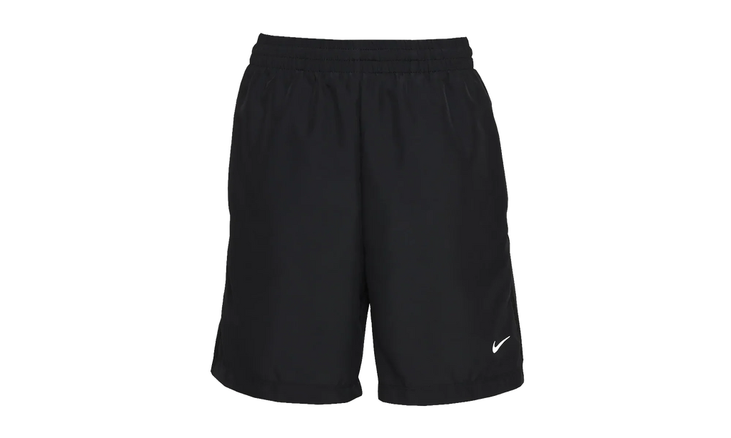 Multi Dri-FIT Training Shorts GS "Black / White" DX5382 010