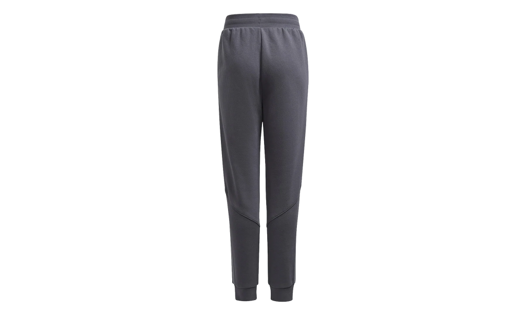 SPRT Collection Track Pants GS "Gray Five" H31215