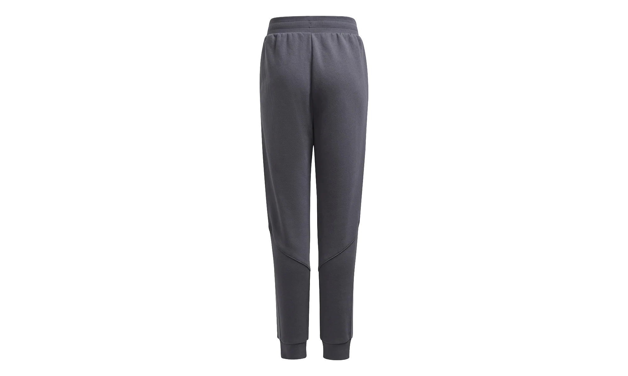 SPRT Collection Track Pants GS "Gray Five" H31215