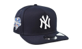9FIFTY New York Yankees World Series 2000 Snapback "Navy" 60642357