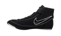 Speedsweep VII "Black" 366683 001