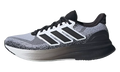 Ultrarun 5 "Core Black Cloud White" JS2836