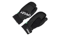 Factory Winter Trigger Mitt 2 "Blackout" 94264 02E