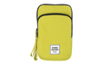 Cross Body Phone Case Bag "Yellow" 95 OCY 3145