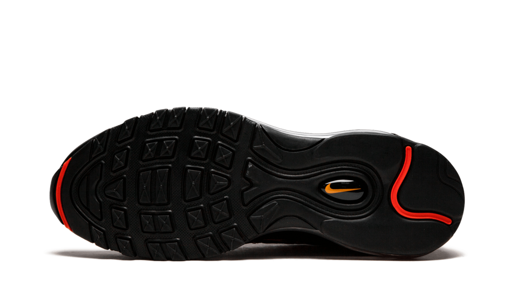 Air Max 97 / Plus AH8144 002