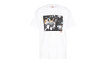 Futura Tee "SS22" SU11905