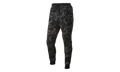 Tech Fleece Camo Men’s Sweatpant "Medium Ash" 682852 233