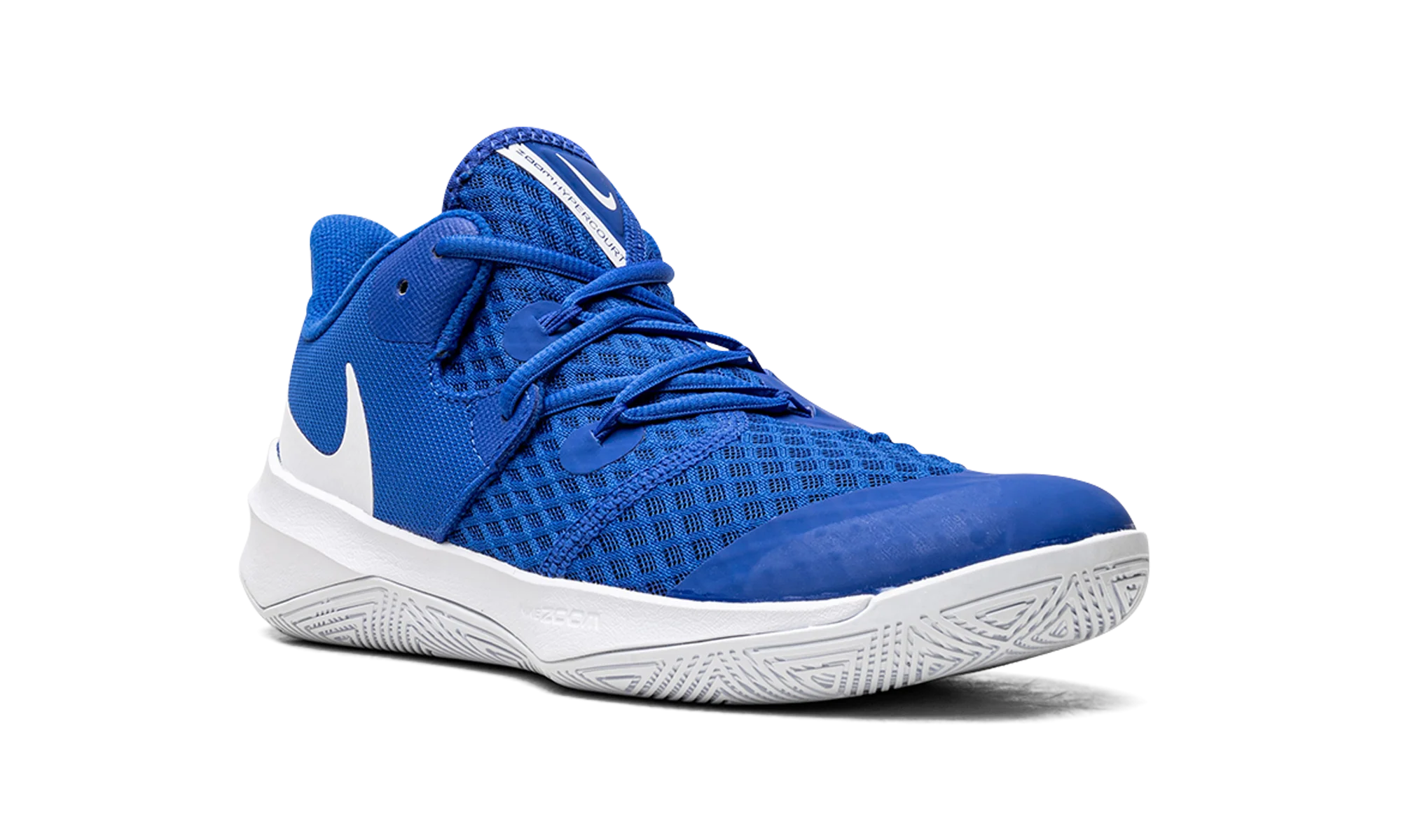 HYPERSPEED COURT MNS WMNS CI2963 410