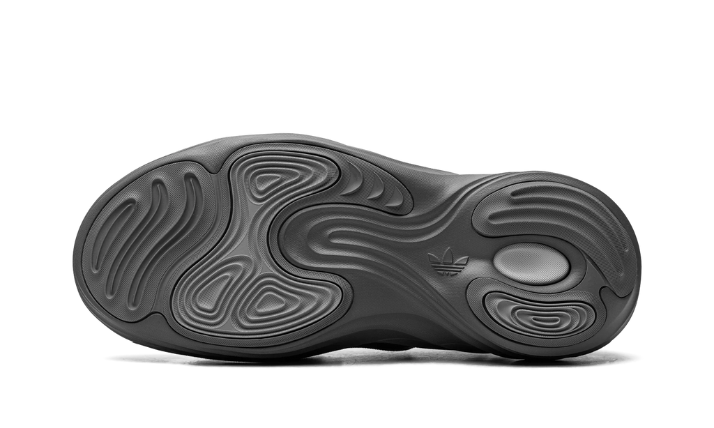 adiFOM Q "Grey" HP6585