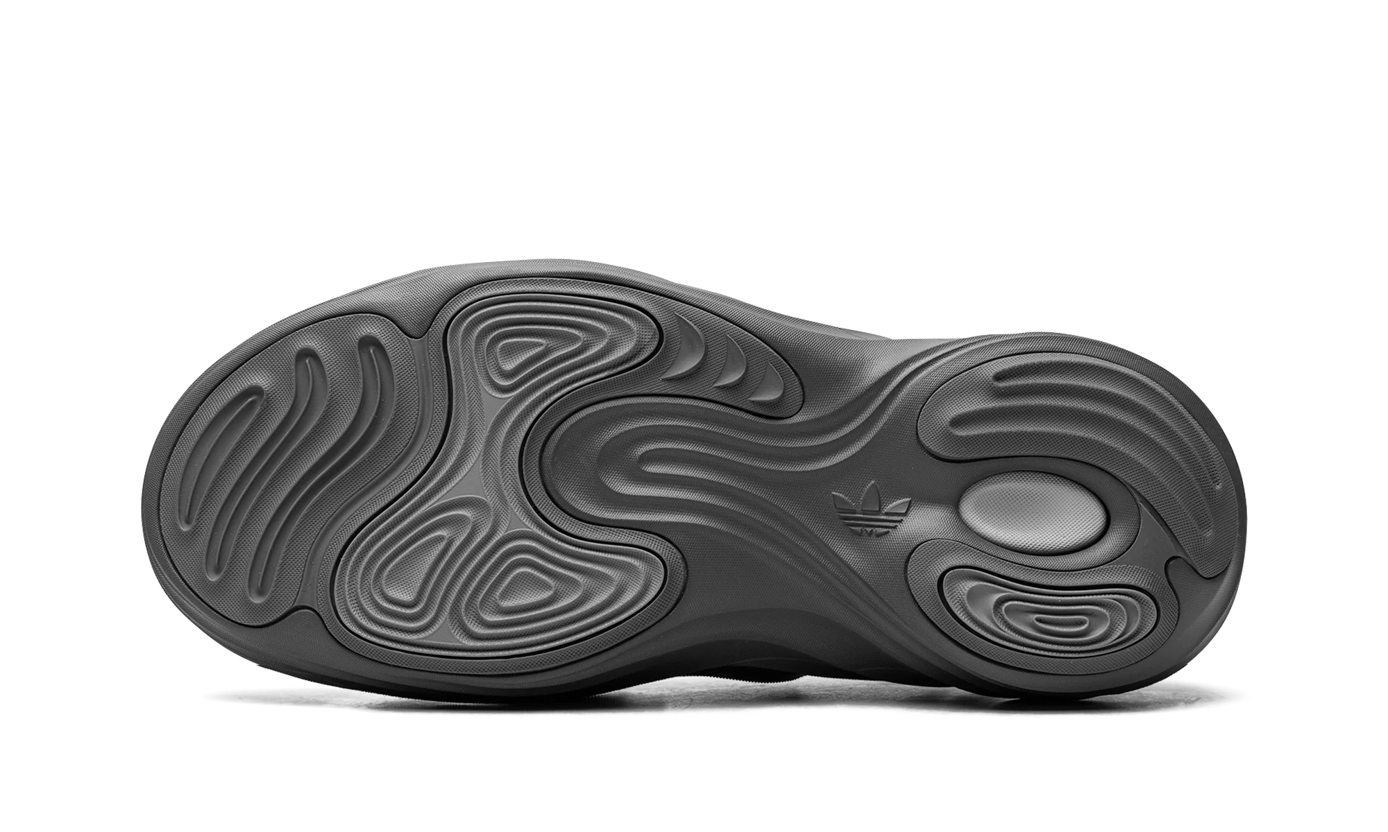 adiFOM Q "Grey" HP6585